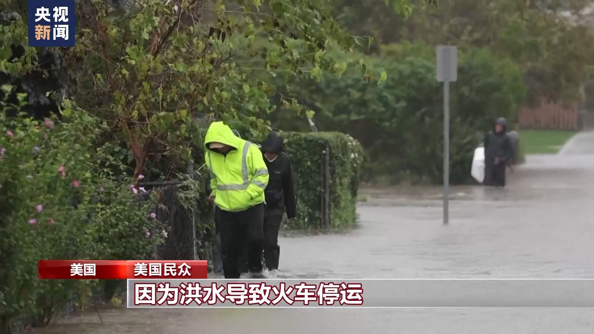 泊众棋牌官网