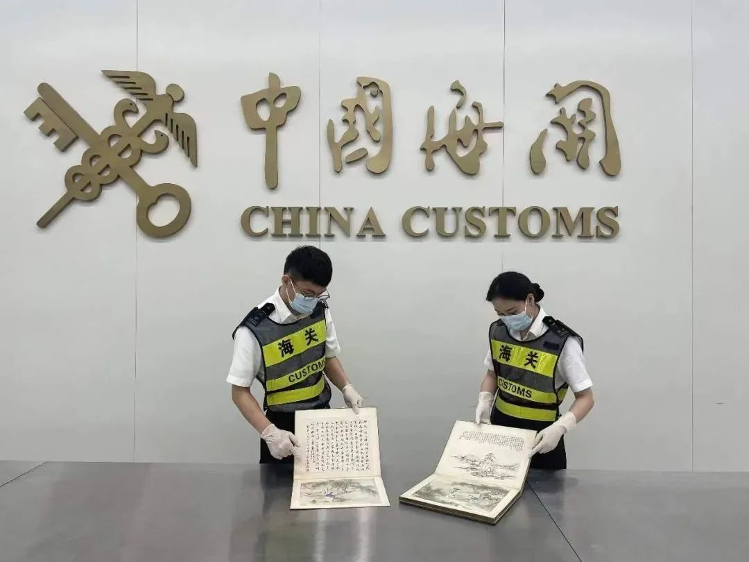 捕鱼上下分支付宝